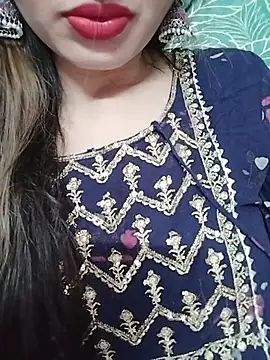 Noor_Darliing - Full nude pussy finger