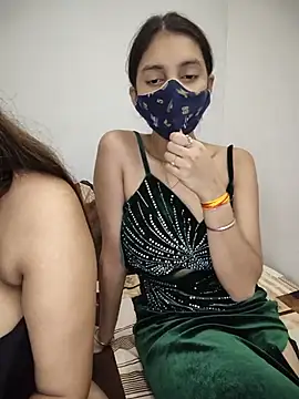 Miss_kamiya_Jaan - show pussy