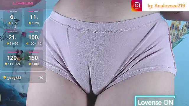 ana_studio