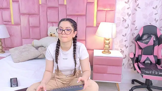 ArianaFranco