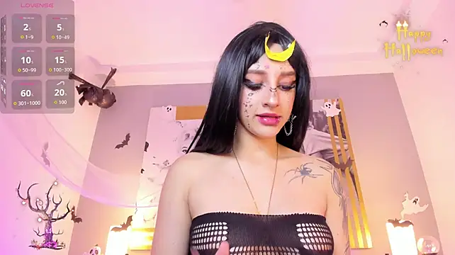 AlannaViera