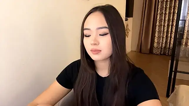 SupremeDividend - Wink:3