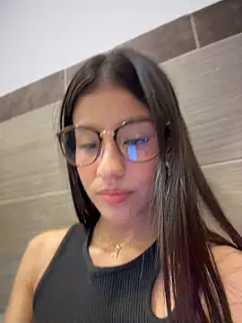 Alejandra_ospina - BIG SQUIRT FULL TIME💦+FUCK PUSSY HARD😈