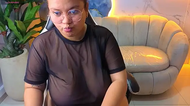 Scarleett_Tx