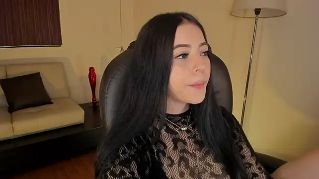 Maaiitee - Fuck my tits