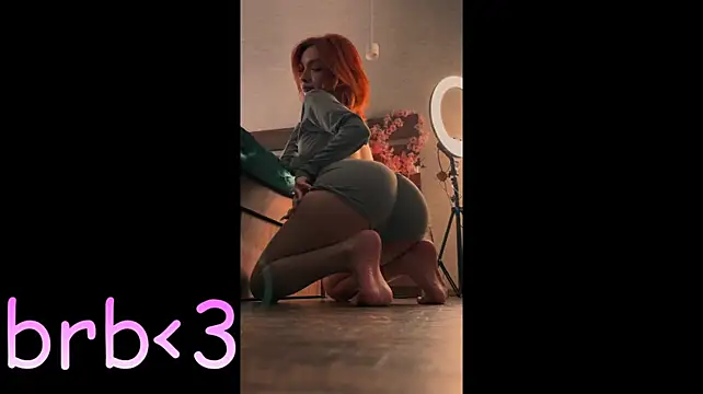 Kiii_sa - 💞make me orgasm + lush control 💞