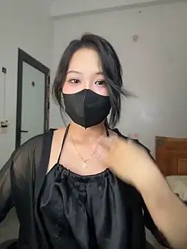 Linnacute22 - THÒ TAY VÔ NGHỊCH MEO NÈEEEEEEEEEEEEEEE