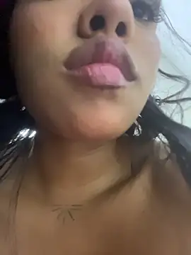 NaylaViceXXX - SQUIRT💦💦💦💦💦