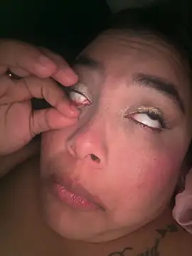 Tatikanyx - Anal +4 toys