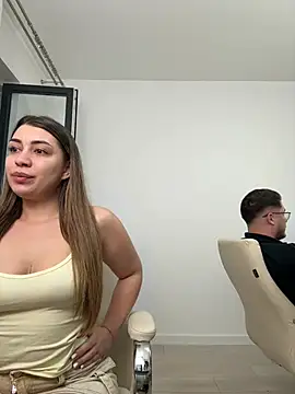 OfficeCouplee - Fuckk my pusssyyy hardddd till SQUIRTTT