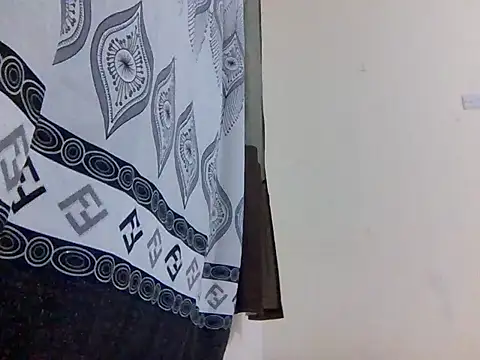 Sash_penz - SHOW BOOBS