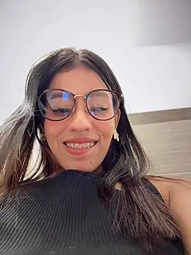 Alejandra_ospina - BIG SQUIRT FULL TIME💦+FUCK PUSSY HARD😈