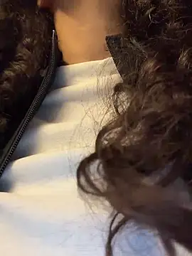 Rossilaari - Show boobs