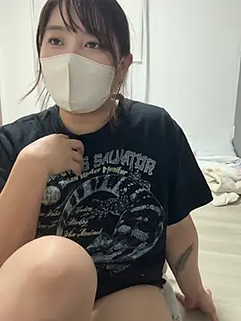 Papico_ - おっぱい見せ💗