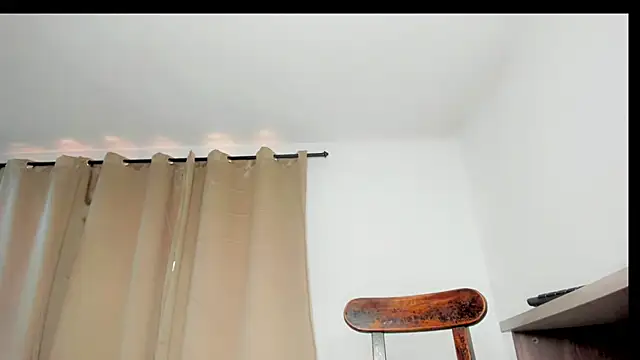 Genesis_Sandoval - REVERSE COWGIRL