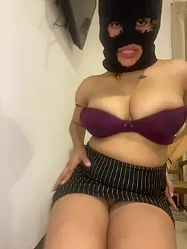 Cristal__Doll - Boobs show
