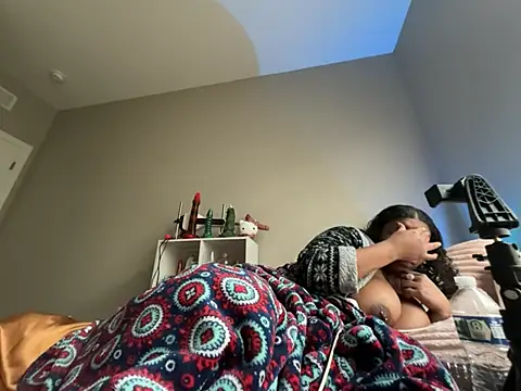 Angelthegodis - Dildo Fuck