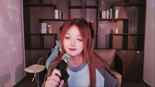 Sisi-Zuri