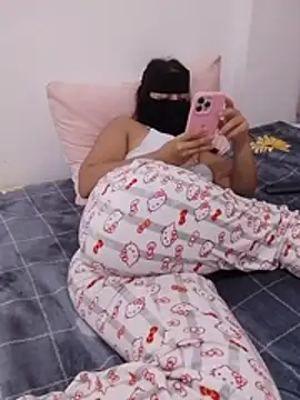 Mamhona7