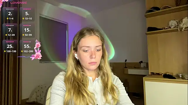 One_On_Mllion - ahegao)