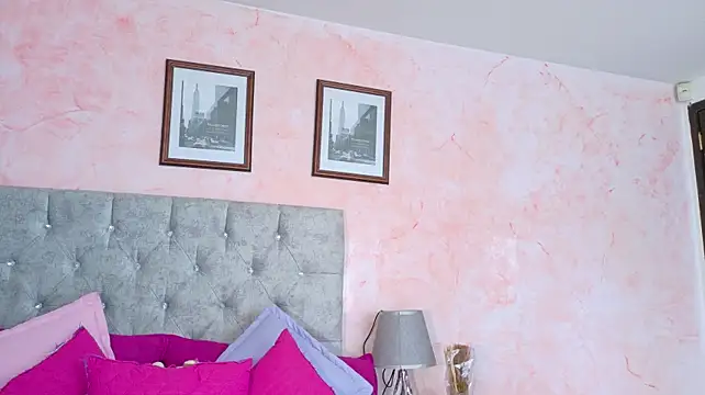MelaniBeckers_ - flas pussy +doggystyle