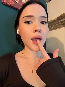 Kitty_sixseven