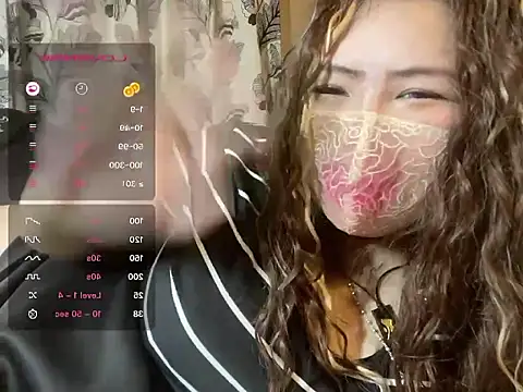 OooCHAMUooo - 今日のファッションショー🩷