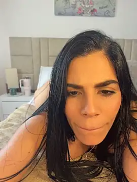 Valecruz903 - BJ/ARCH 🍆🫦💦🍑