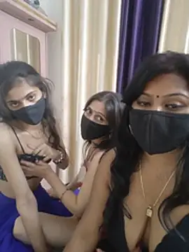 Cutee__crazy - Nude