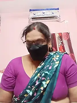 Sarala_telugu