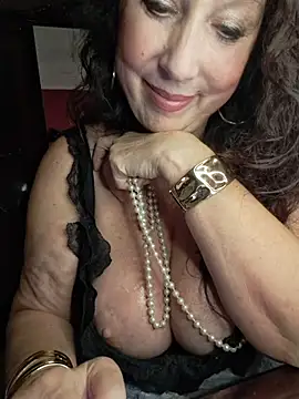 GypsyEsmeralda