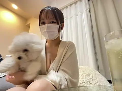 Nano-da-u - うえのうくぽい！