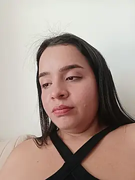Julieth_hot-69 - Fisting in the ass