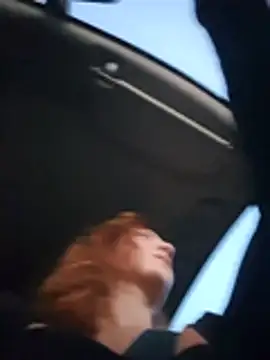Sweetsophie69