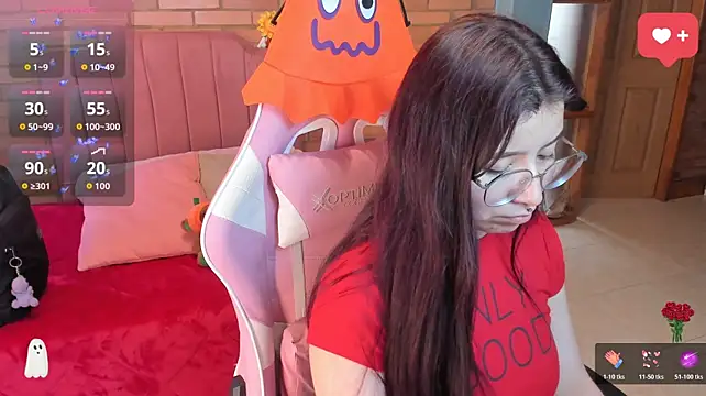 Amy_joones - Suck your delicious cock, deep...💦🍆