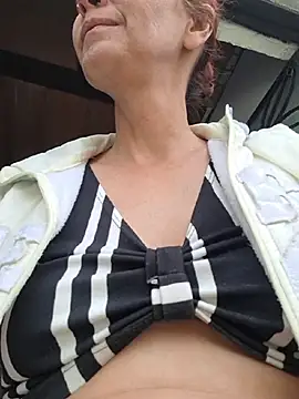Cintia_lov - Flash pusy