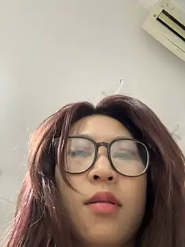Xiaoyu-X - 小粉