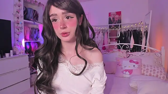 -bae - CUMSHOW