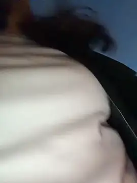 Rossilaari - Show boobs