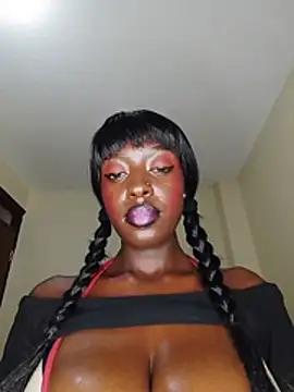 Sweet_jade123 - SQUIRT