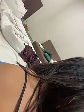 Pihu_Alone - Full Nude In public And Nude Dance