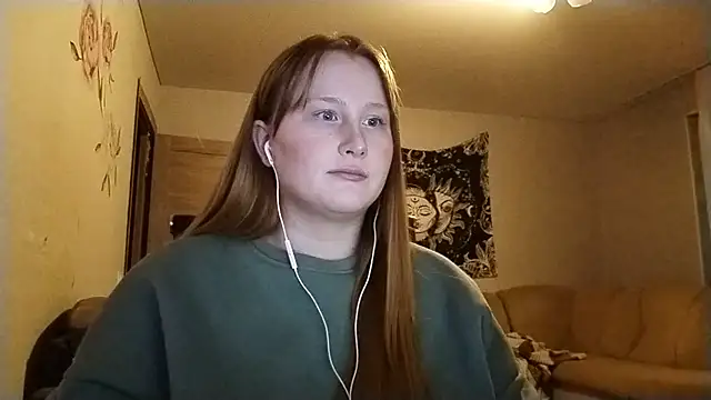 AnikaLipps - fuck my pussy publicly.