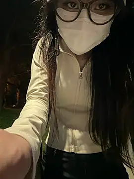 _SaRa_ - Show pussy 💋