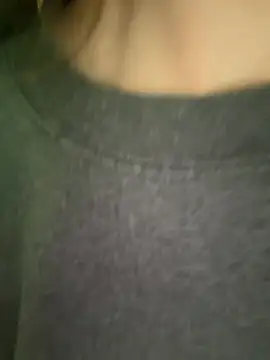 SageMarie555 - 3 booty spanks! 🍑🍑🍑