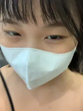 Cu003