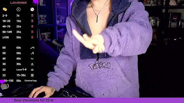 MaryPeach666 - Squirt video + pussy pic