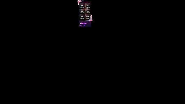 KendalJacobs - Fuck, let me taste that dick + Ctrl x1mn