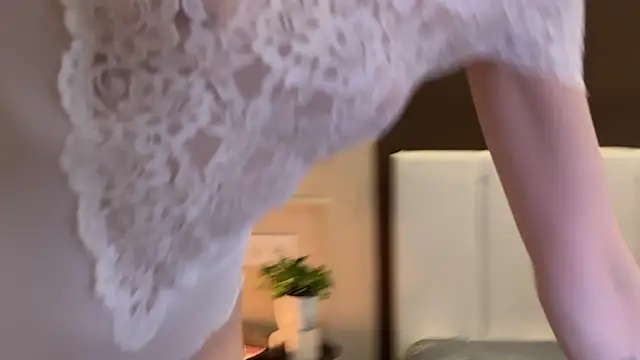 Daniellia_
