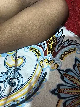 CplAnita - Lesbian boobs press hard