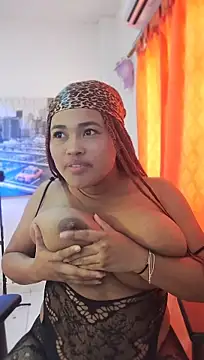 PlacerTallaXXX - Lotion tits for titsjob 💦🍒🍆